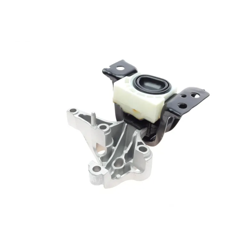 Подушка двигуна права FEBI BILSTEIN 174447 для Dacia Duster 1.5 dCi 2010-