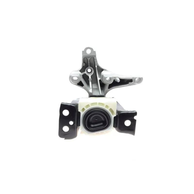 Подушка двигуна права FEBI BILSTEIN 174447 для Dacia Duster 1.5 dCi 2010-