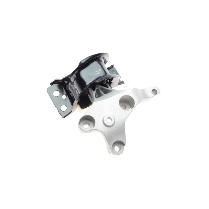 Подушка двигуна права FEBI BILSTEIN 174447 для Dacia Duster 1.5 dCi 2010-