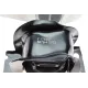 Подушка двигуна права FEBI BILSTEIN 174447 для Dacia Duster 1.5 dCi 2010-