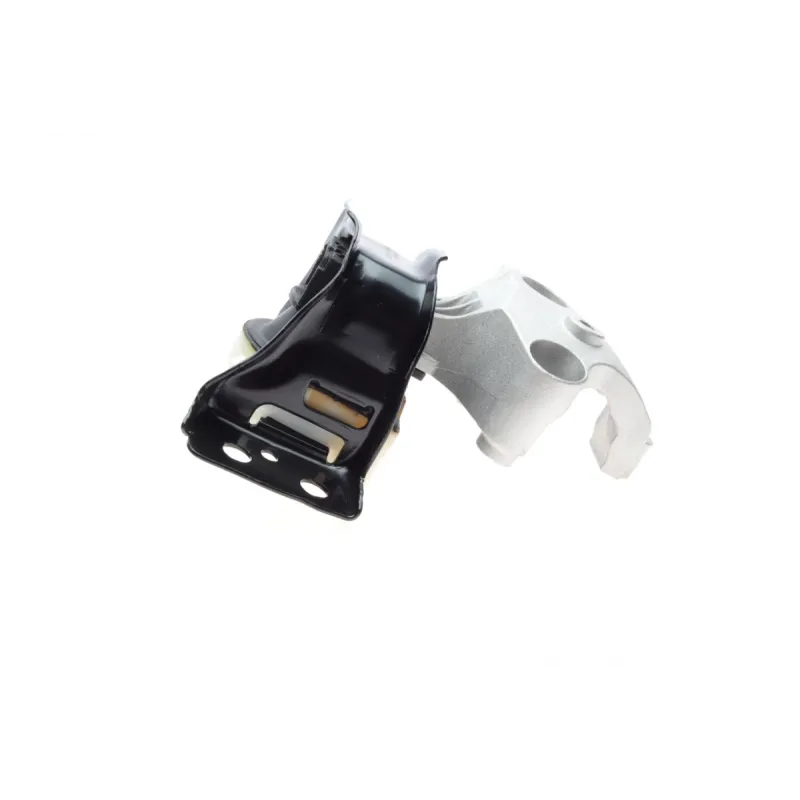 Подушка двигуна права FEBI BILSTEIN 174447 для Dacia Duster 1.5 dCi 2010-