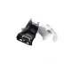 Подушка двигуна права FEBI BILSTEIN 174447 для Dacia Duster 1.5 dCi 2010-