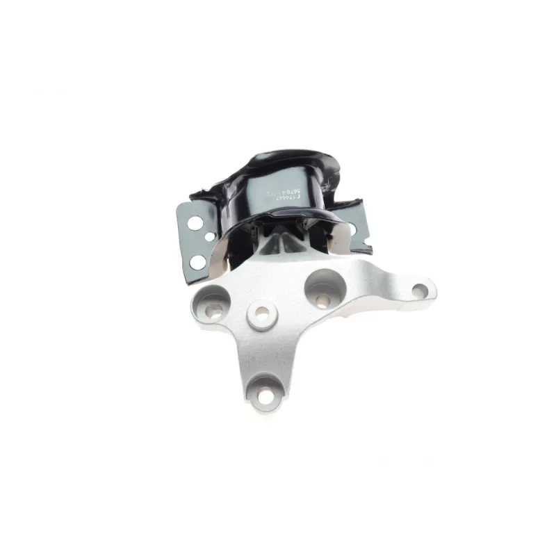 Подушка двигуна права FEBI BILSTEIN 174447 для Dacia Duster 1.5 dCi 2010-