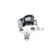 Подушка двигуна права FEBI BILSTEIN 174447 для Dacia Duster 1.5 dCi 2010-