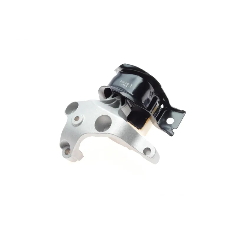 Подушка двигуна права FEBI BILSTEIN 174447 для Dacia Duster 1.5 dCi 2010-