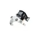 Подушка двигуна права FEBI BILSTEIN 174447 для Dacia Duster 1.5 dCi 2010-
