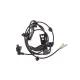 Датчик ABS передній правий FEBI BILSTEIN 174454 для Toyota Hilux VII 2005-, 1850 мм