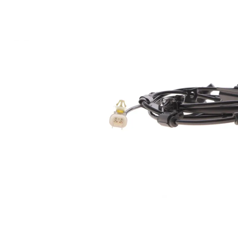 Датчик ABS передній правий FEBI BILSTEIN 174454 для Toyota Hilux VII 2005-, 1850 мм