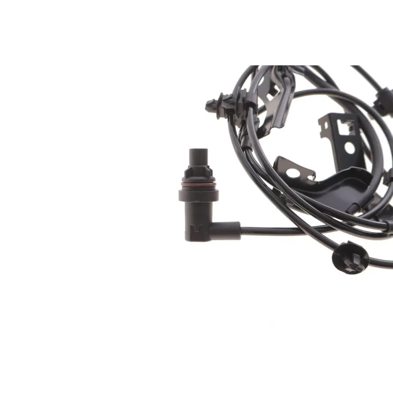 Датчик ABS передній правий FEBI BILSTEIN 174454 для Toyota Hilux VII 2005-, 1850 мм