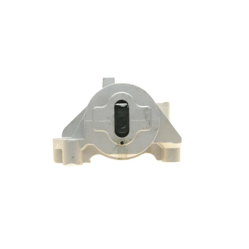Подушка двигуна FEBI BILSTEIN 174472 права для Fiat Doblo 1.4/1.4T 2010-