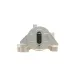 Подушка двигуна FEBI BILSTEIN 174472 права для Fiat Doblo 1.4/1.4T 2010-