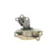 Подушка двигуна FEBI BILSTEIN 174472 права для Fiat Doblo 1.4/1.4T 2010-