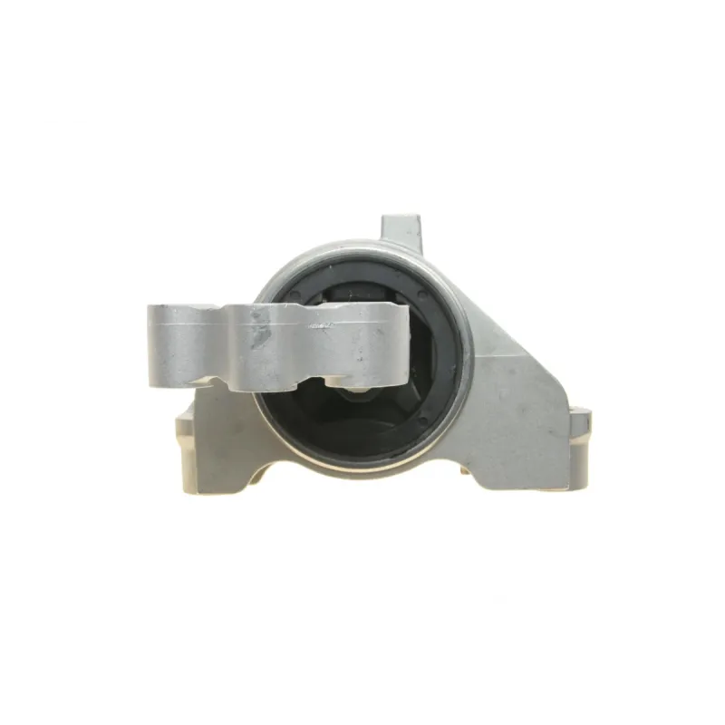 Подушка двигуна FEBI BILSTEIN 174472 права для Fiat Doblo 1.4/1.4T 2010-