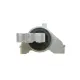Подушка двигуна FEBI BILSTEIN 174472 права для Fiat Doblo 1.4/1.4T 2010-