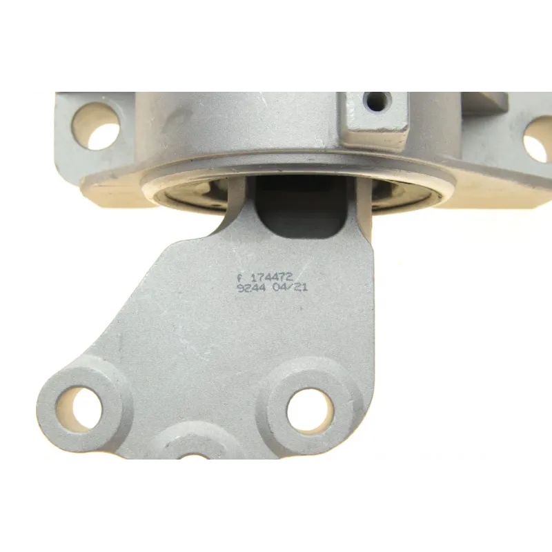 Подушка двигуна FEBI BILSTEIN 174472 права для Fiat Doblo 1.4/1.4T 2010-