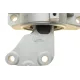 Подушка двигуна FEBI BILSTEIN 174472 права для Fiat Doblo 1.4/1.4T 2010-