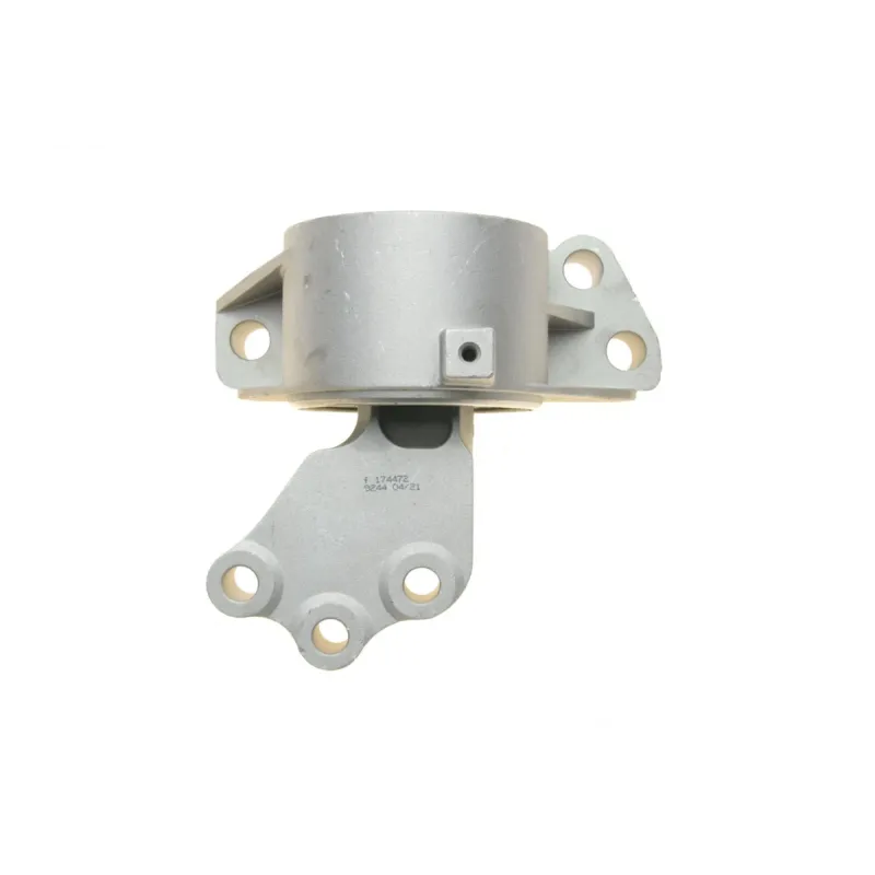 Подушка двигуна FEBI BILSTEIN 174472 права для Fiat Doblo 1.4/1.4T 2010-