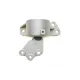 Подушка двигуна FEBI BILSTEIN 174472 права для Fiat Doblo 1.4/1.4T 2010-