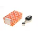 Подушка двигуна FEBI BILSTEIN 174479 задня для Citroen C3 II, C4 Cactus 1.0/1.2 VTi