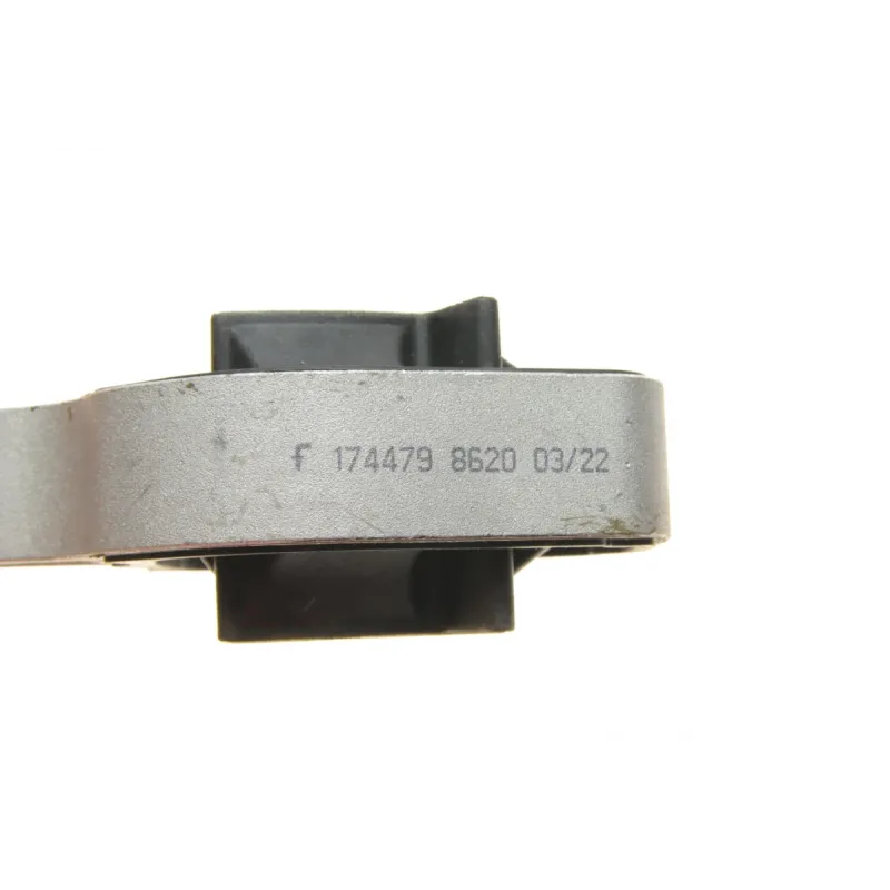 Подушка двигуна FEBI BILSTEIN 174479 задня для Citroen C3 II, C4 Cactus 1.0/1.2 VTi