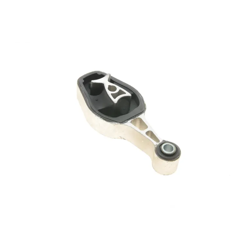 Подушка двигуна FEBI BILSTEIN 174479 задня для Citroen C3 II, C4 Cactus 1.0/1.2 VTi