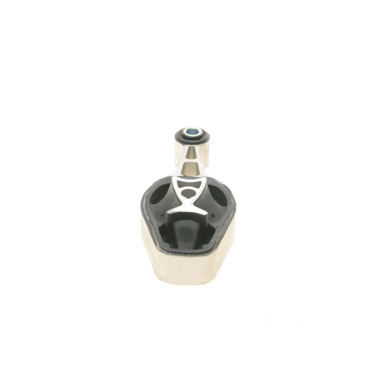 Подушка двигуна FEBI BILSTEIN 174479 задня для Citroen C3 II, C4 Cactus 1.0/1.2 VTi