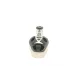 Подушка двигуна FEBI BILSTEIN 174479 задня для Citroen C3 II, C4 Cactus 1.0/1.2 VTi