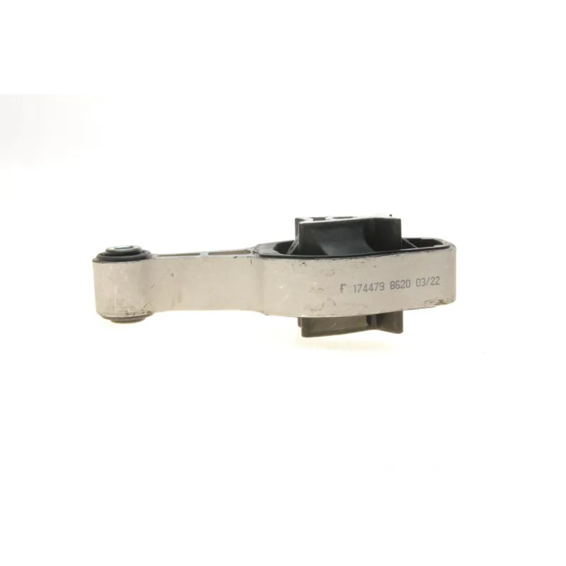 Подушка двигуна FEBI BILSTEIN 174479 задня для Citroen C3 II, C4 Cactus 1.0/1.2 VTi