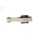 Подушка двигуна FEBI BILSTEIN 174479 задня для Citroen C3 II, C4 Cactus 1.0/1.2 VTi