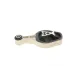 Подушка двигуна FEBI BILSTEIN 174479 задня для Citroen C3 II, C4 Cactus 1.0/1.2 VTi