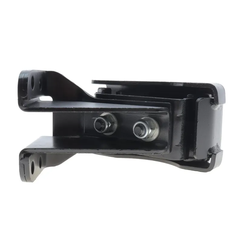Подушка двигуна Iveco Daily 99-06