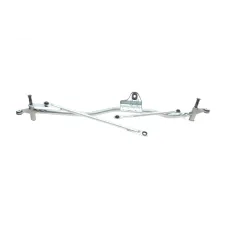 Механізм склоочисника FEBI BILSTEIN 174513 для Volkswagen T5/T6 2003- (без моторчика)