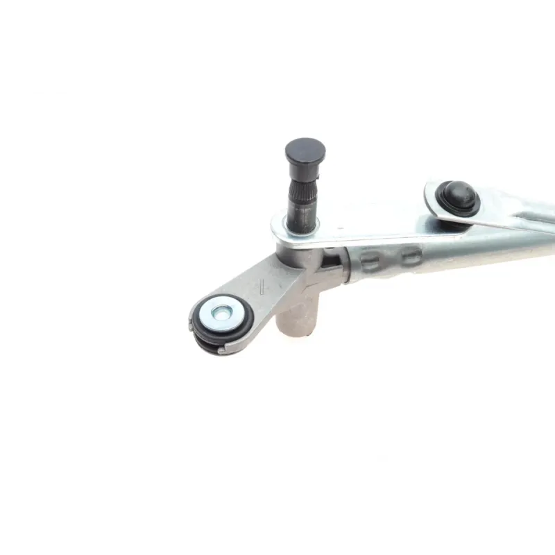 Механізм склоочисника FEBI BILSTEIN 174513 для Volkswagen T5/T6 2003- (без моторчика)
