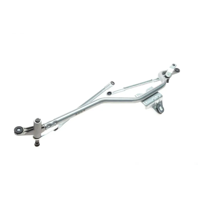 Механізм склоочисника FEBI BILSTEIN 174513 для Volkswagen T5/T6 2003- (без моторчика)
