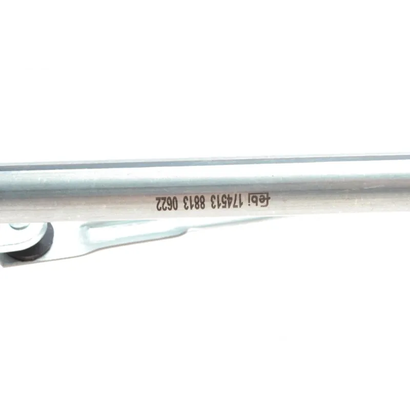 Механізм склоочисника FEBI BILSTEIN 174513 для Volkswagen T5/T6 2003- (без моторчика)