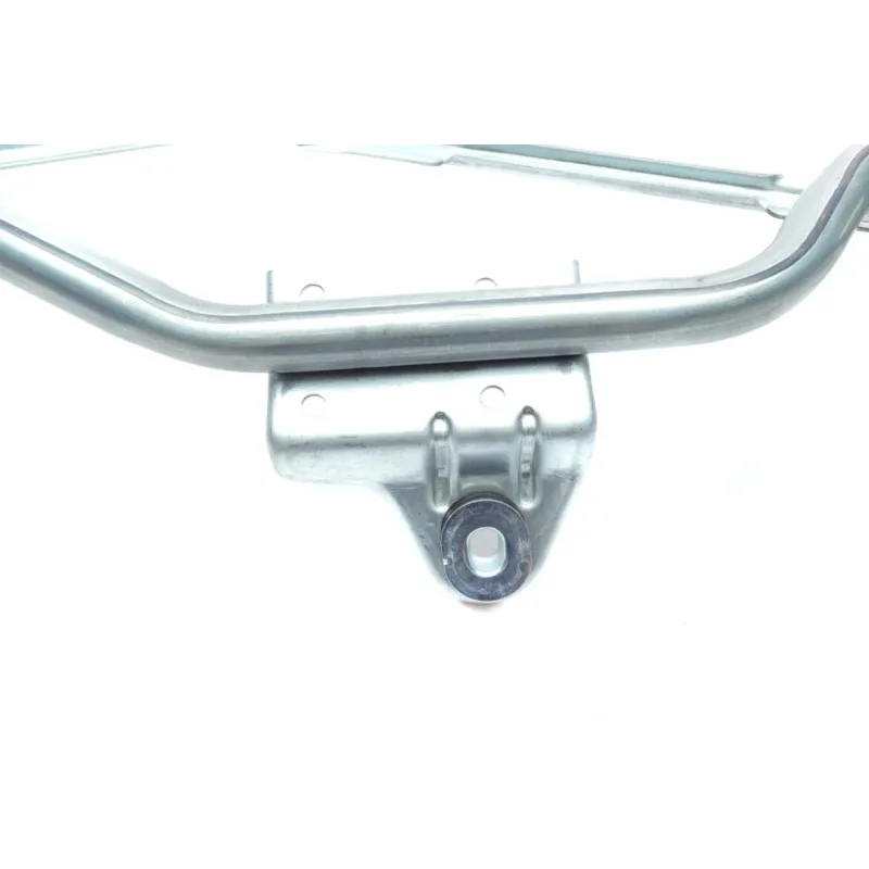 Механізм склоочисника FEBI BILSTEIN 174513 для Volkswagen T5/T6 2003- (без моторчика)