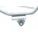 Механізм склоочисника FEBI BILSTEIN 174513 для Volkswagen T5/T6 2003- (без моторчика)