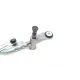 Механізм склоочисника FEBI BILSTEIN 174513 для Volkswagen T5/T6 2003- (без моторчика)