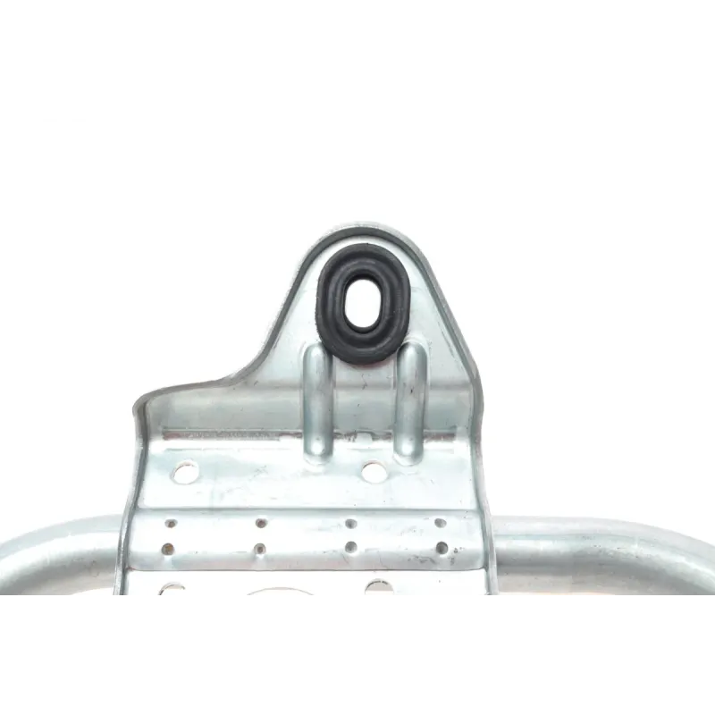 Механізм склоочисника FEBI BILSTEIN 174513 для Volkswagen T5/T6 2003- (без моторчика)