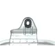 Механізм склоочисника FEBI BILSTEIN 174513 для Volkswagen T5/T6 2003- (без моторчика)