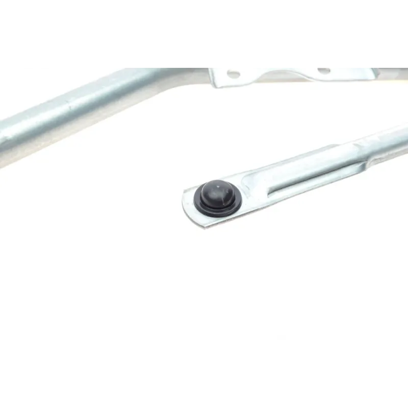 Механізм склоочисника FEBI BILSTEIN 174513 для Volkswagen T5/T6 2003- (без моторчика)