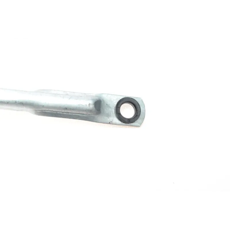 Механізм склоочисника FEBI BILSTEIN 174513 для Volkswagen T5/T6 2003- (без моторчика)