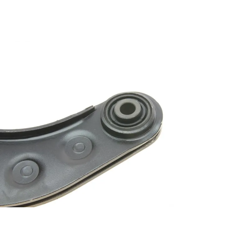 Важіль підвіски задній FEBI BILSTEIN 174553 для Ford Focus/C-Max (Задня вісь, праворуч)