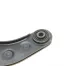 Важіль підвіски задній FEBI BILSTEIN 174553 для Ford Focus/C-Max (Задня вісь, праворуч)