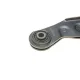 Важіль підвіски задній FEBI BILSTEIN 174553 для Ford Focus/C-Max (Задня вісь, праворуч)