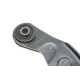 Важіль підвіски задній FEBI BILSTEIN 174553 для Ford Focus/C-Max (Задня вісь, праворуч)