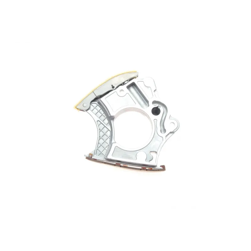 Комплект ланцюга ГРМ Audi A4/A5/A6 2.8-4.0TFI 04-18 (z=74/78)