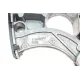 Комплект ланцюга ГРМ Audi A4/A5/A6 2.8-4.0TFI 04-18 (z=74/78)