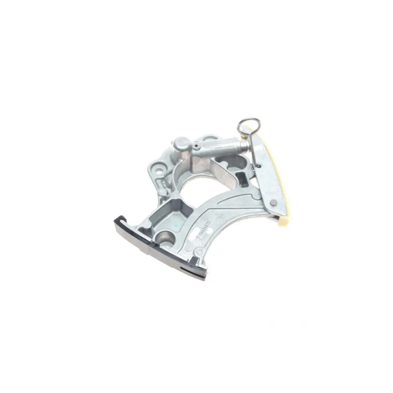 Комплект ланцюга ГРМ Audi A4/A5/A6 2.8-4.0TFI 04-18 (z=74/78)