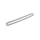 Комплект ланцюга ГРМ Audi A4/A5/A6 2.8-4.0TFI 04-18 (z=74/78)